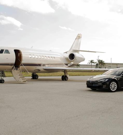 What’s next for the luxury sector in 2019?
