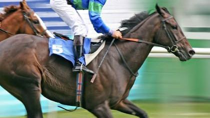 The Horse Racing Calendar for 2014 – 4 of the best fixtures you don’t want to miss