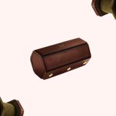 Bennett Winch Watch Roll