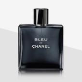 Bleu De Chanel