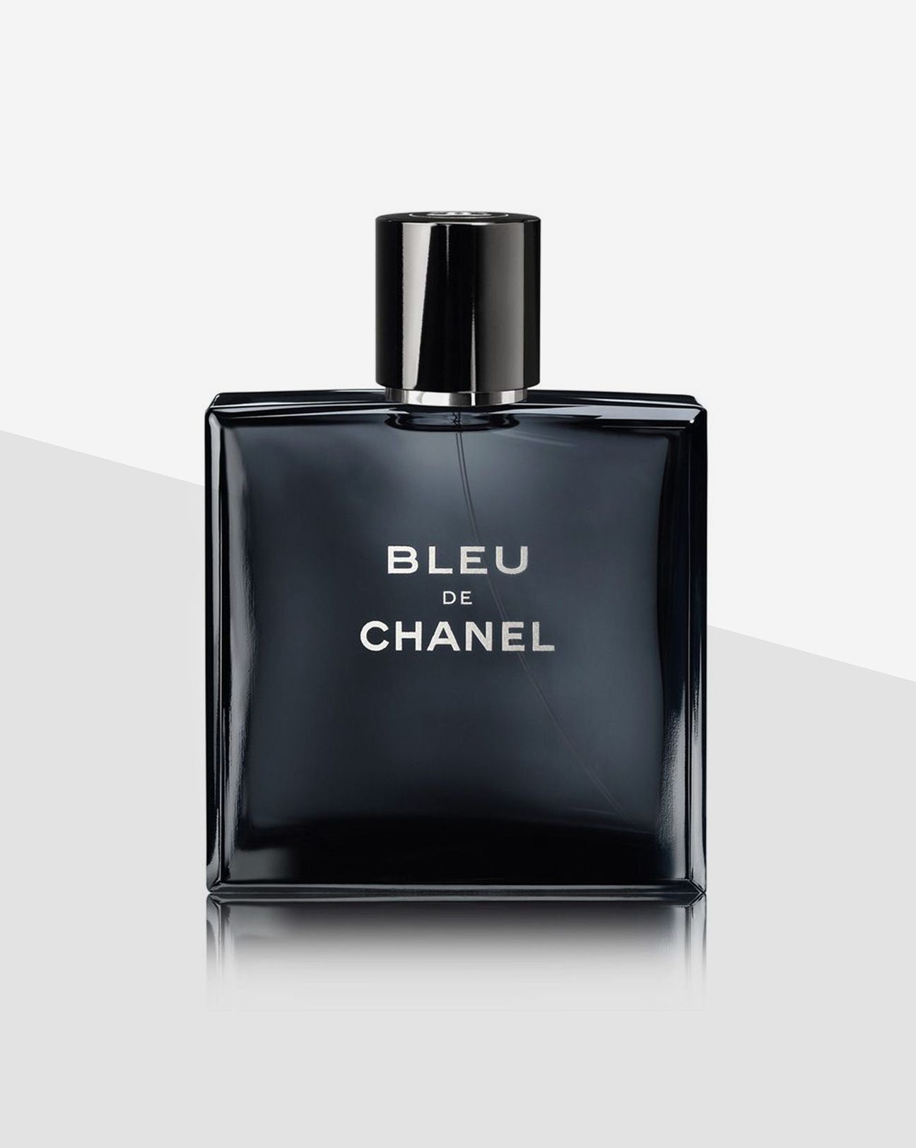 The 8 most iconic men's fragrances ever created | Gentleman's Journal