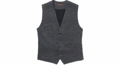 Affiliate image
