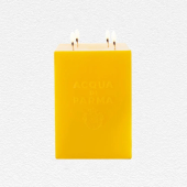 Acqua di Parma candle