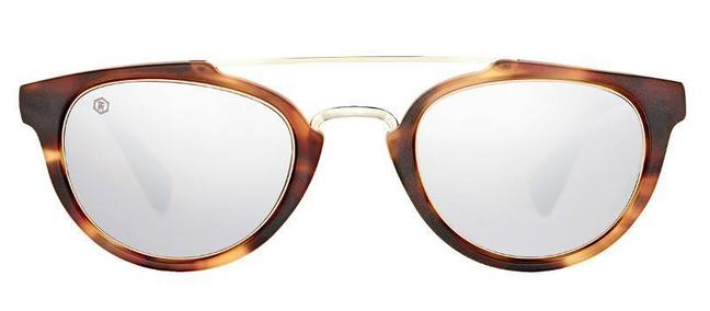 TaylorMorrisSS16RollRightRochester-TheGentlemansJournal