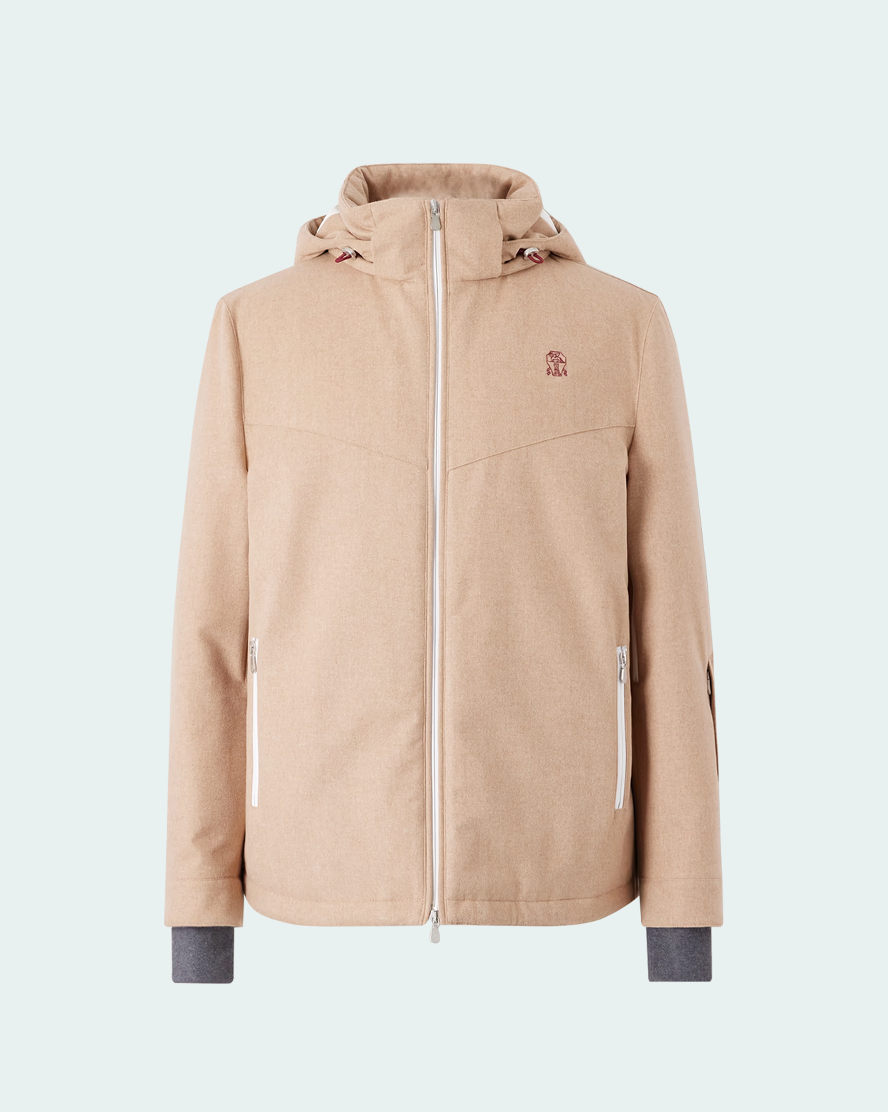 Brunello Cucinelli jacket