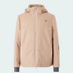 Brunello Cucinelli jacket