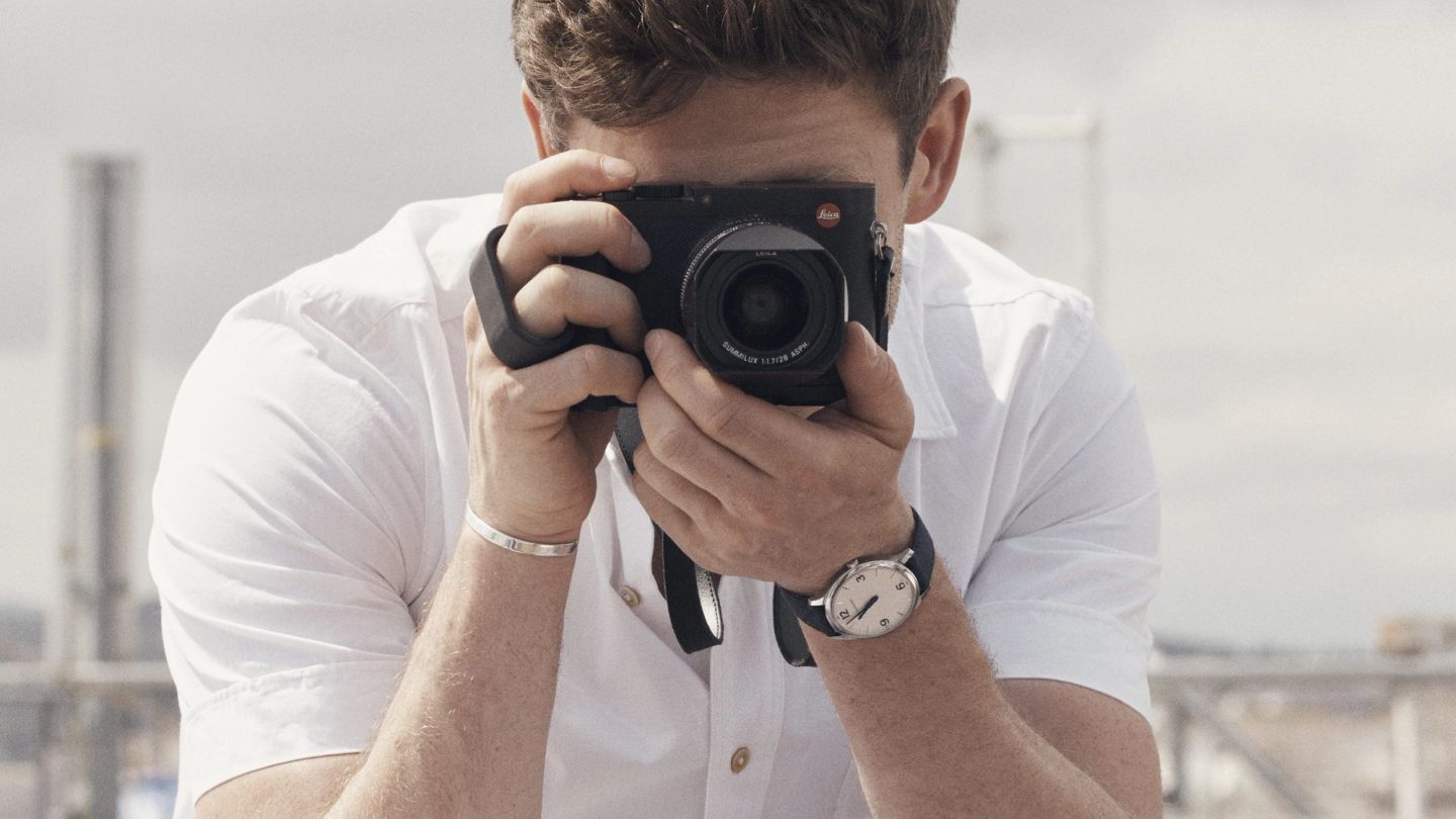 Enter the Gentleman’s Journal travel photography competition