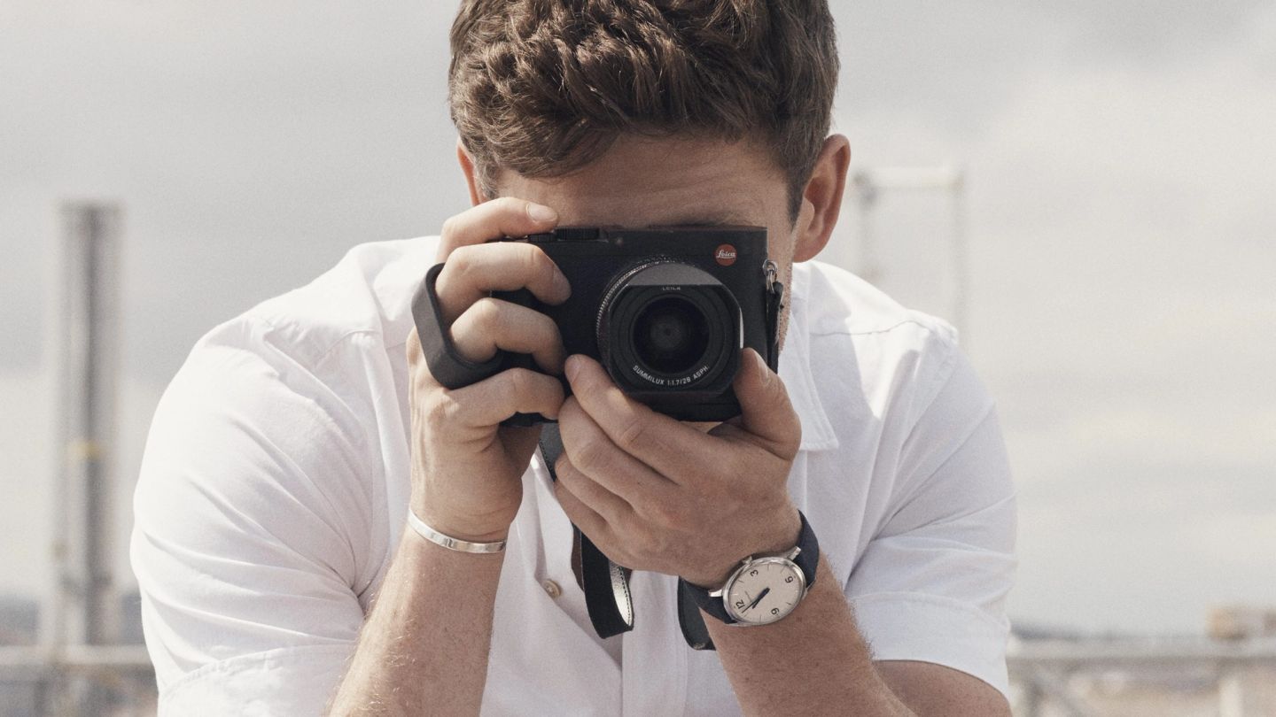 Enter the Gentleman’s Journal travel photography competition
