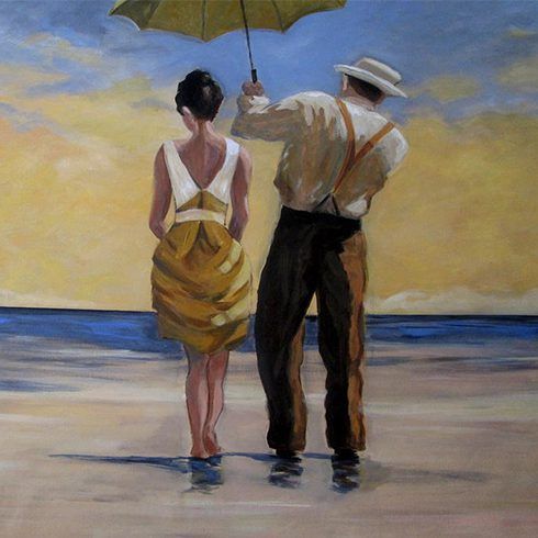 21 things no gentleman should or would ever do