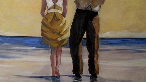 21 things no gentleman should or would ever do