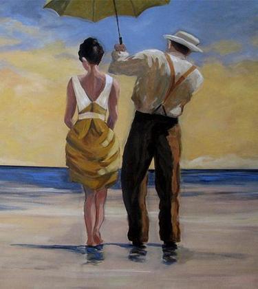 21 things no gentleman should or would ever do