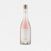 Mirabeau Nude Pink 2021