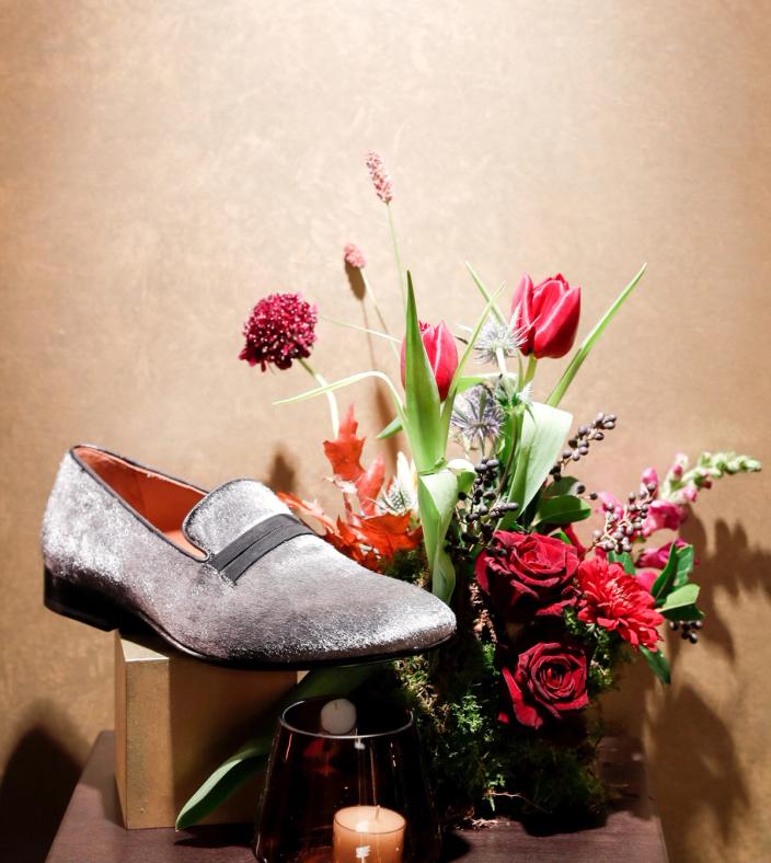 malone souliers