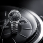 Watch of the week: Tissot Visodate 39mm