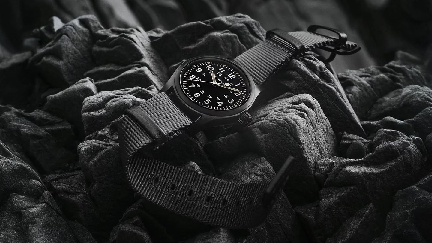 The hot list: what we're buying right now