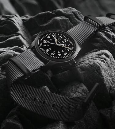 The hot list: what we're buying right now