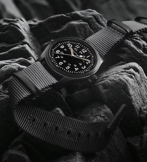 The hot list: what we're buying right now