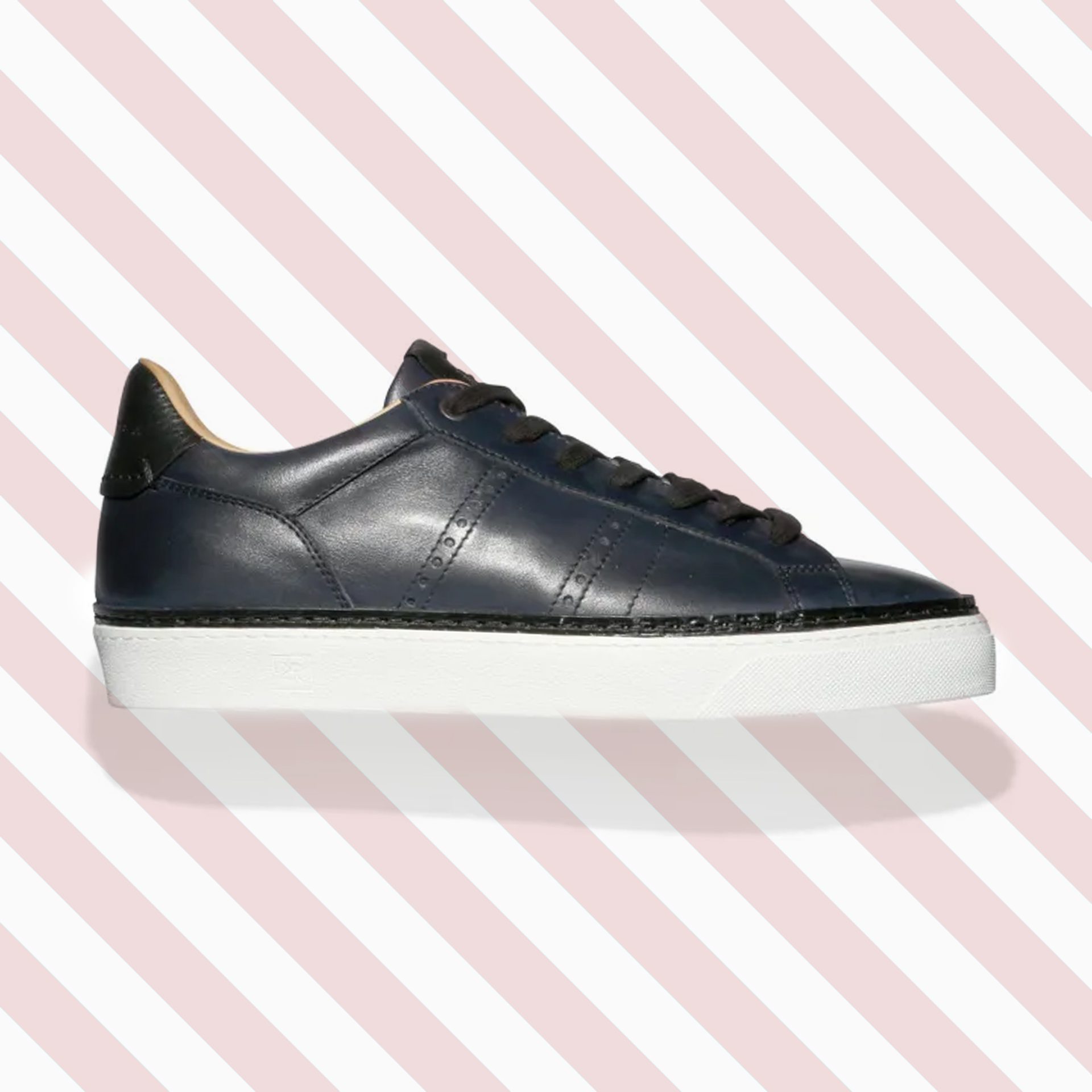 Rubirosa Ava Sneakers