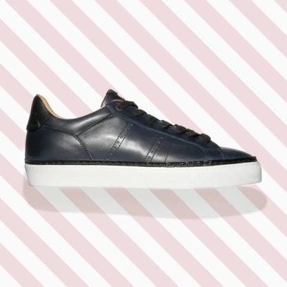 Rubirosa Ava Sneakers