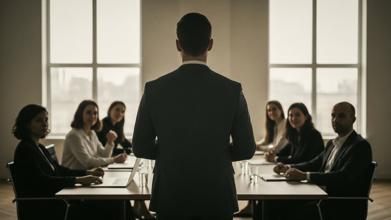 How to Raise Seed Funding