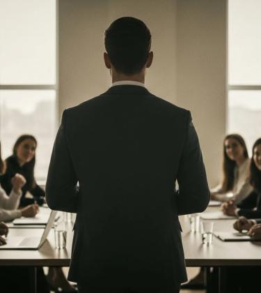 How to Raise Seed Funding