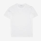 Asket T-shirt