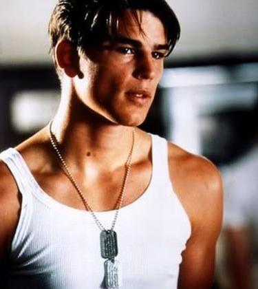 What women really think of men with ‘perfect’ bodies
