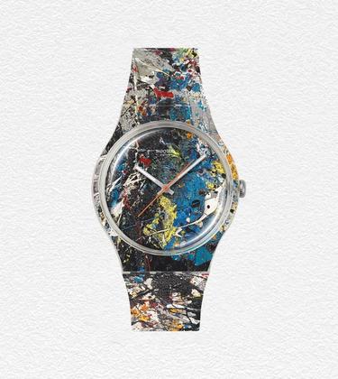 Editor’s Picks: Sunspel jacket, TOD’s sneakers, Jo Malone body spray and Barbour waistcoat