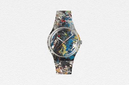 Editor’s Picks: Sunspel jacket, TOD’s sneakers, Jo Malone body spray and Barbour waistcoat