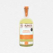 Kumquat Margarita