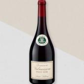 Domaine de Valmoissine Pinot Noir