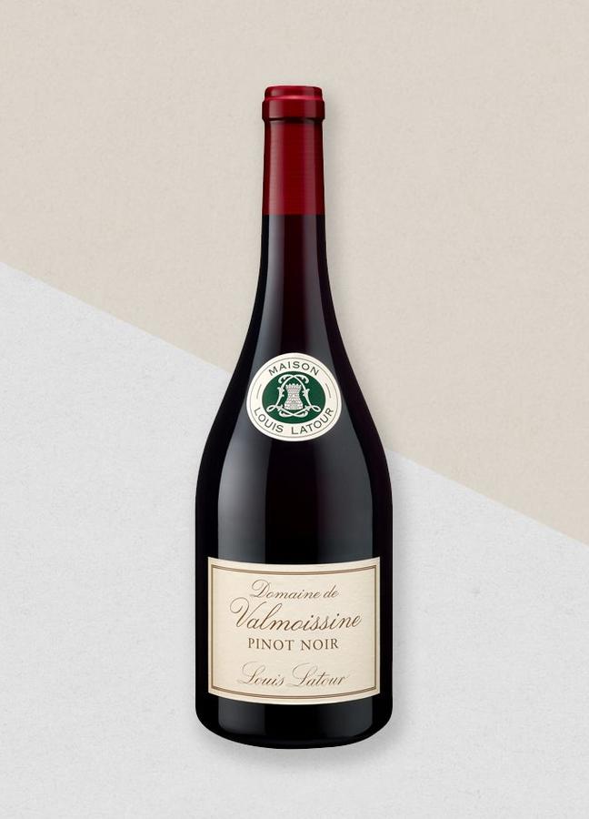 Domaine de Valmoissine Pinot Noir