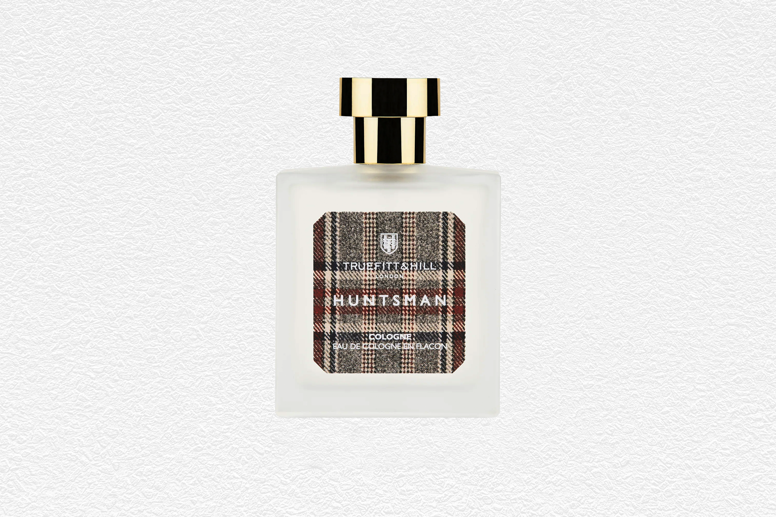 Editor’s Picks: Truefitt & Hill fragrance, pampeano belt, Dom Pérignon champagne and Arthur Sleep slippers