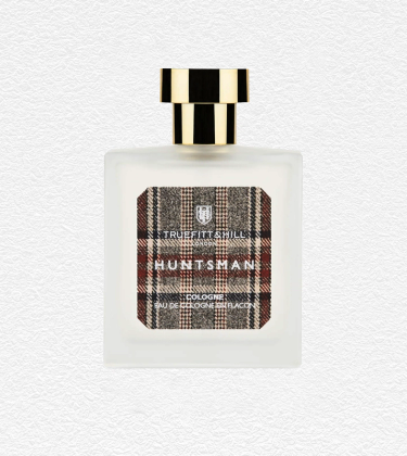 Editor’s Picks: Truefitt & Hill fragrance, pampeano belt, Dom Pérignon champagne and Arthur Sleep slippers