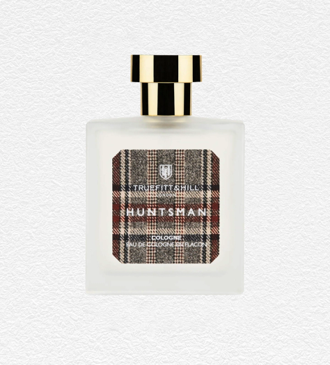 Editor’s Picks: Truefitt & Hill fragrance, pampeano belt, Dom Pérignon champagne and Arthur Sleep slippers