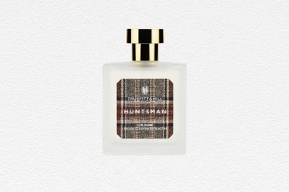 Editor’s Picks: Truefitt & Hill fragrance, pampeano belt, Dom Pérignon champagne and Arthur Sleep slippers