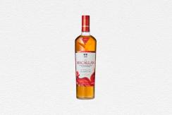 A Night on Earth: The First Light