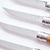 Opinel Steak Knives