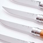 Opinel Steak Knives