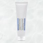 Davines SU Hair Mask