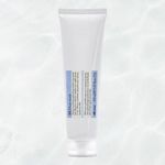 Davines SU Hair Mask