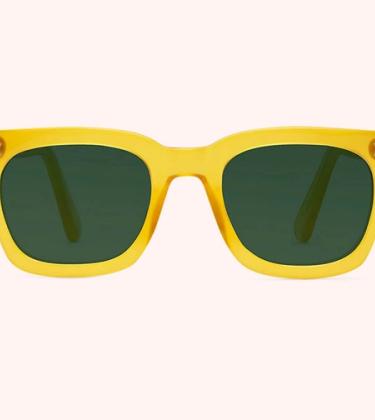 Editor’s Picks: Cubitts sunglasses, Aston Martin DBX and Leica camera