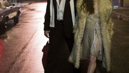 Oscars 2014 – Who is Going to Win