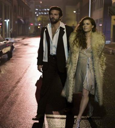 Oscars 2014 – Who is Going to Win