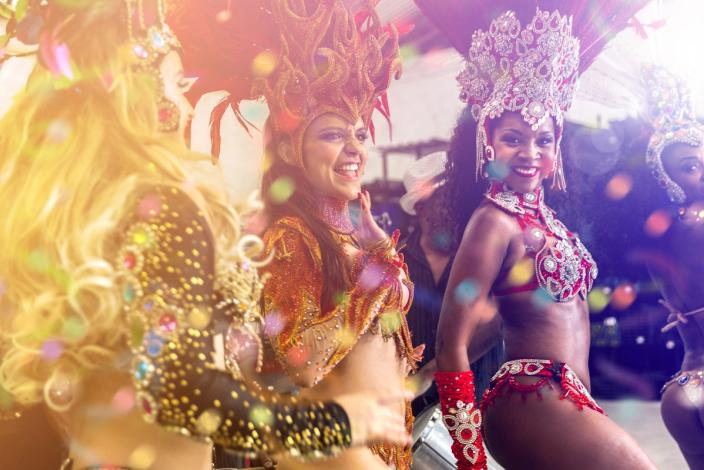 rio-carnival