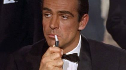 5 of the best dinner jackets
