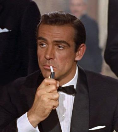 5 of the best dinner jackets