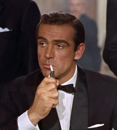 5 of the best dinner jackets
