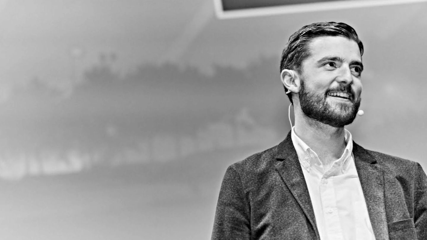 Britain’s 10 most successful entrepreneurs under 30