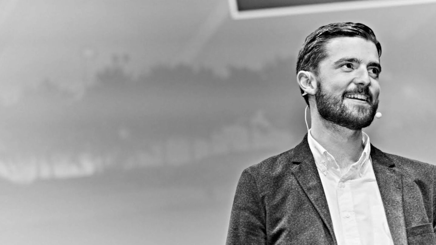 Britain’s 10 most successful entrepreneurs under 30